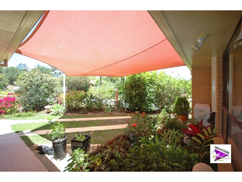 2/9 Vine Street, Oxenford QLD 4210