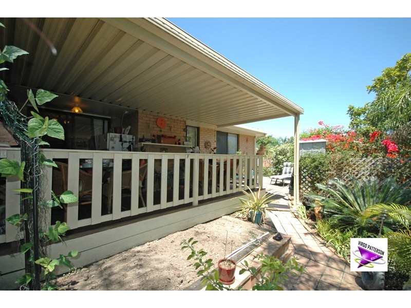 2/9 Vine Street, Oxenford QLD 4210