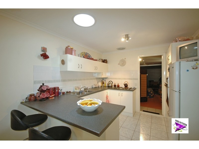 2/9 Vine Street, Oxenford QLD 4210