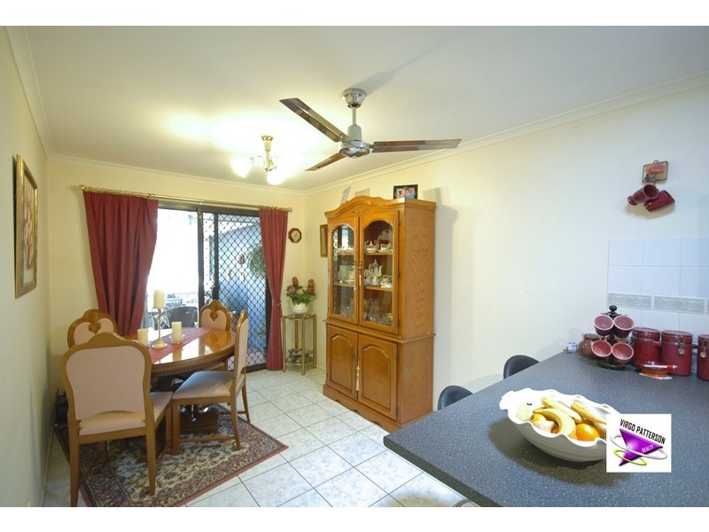 2/9 Vine Street, Oxenford QLD 4210