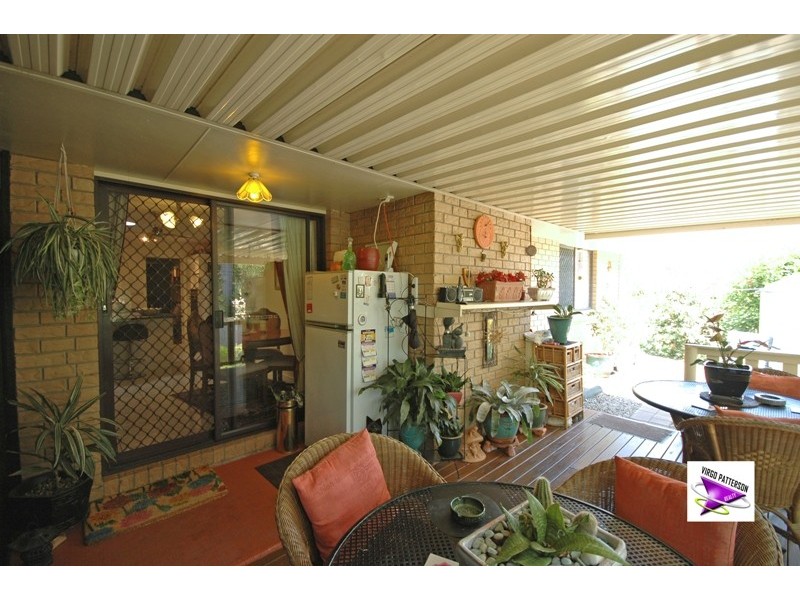 2/9 Vine Street, Oxenford QLD 4210