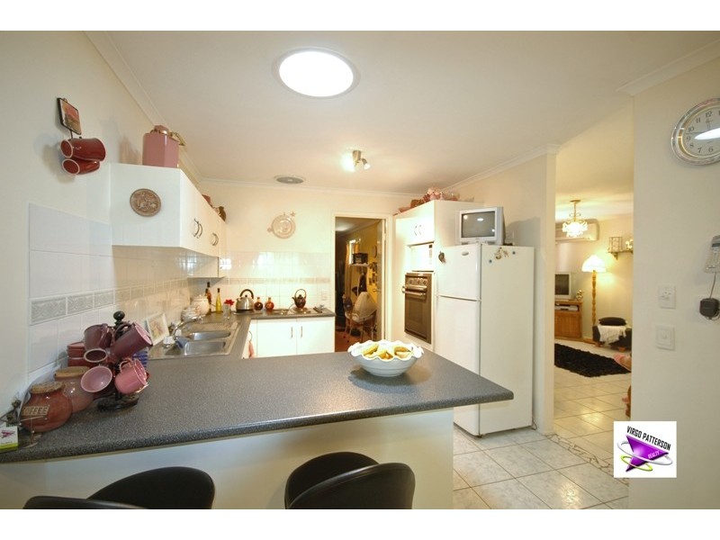 2/9 Vine Street, Oxenford QLD 4210