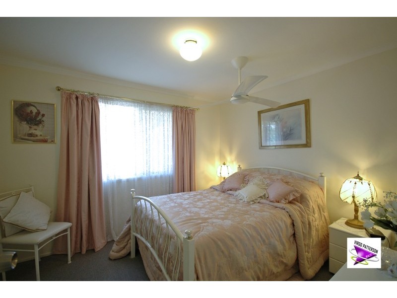 2/9 Vine Street, Oxenford QLD 4210