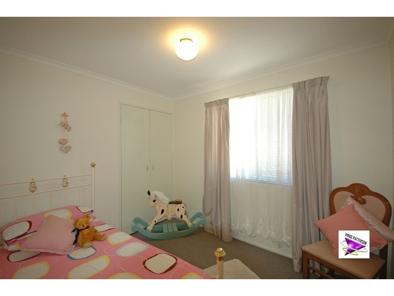 2/9 Vine Street, Oxenford QLD 4210