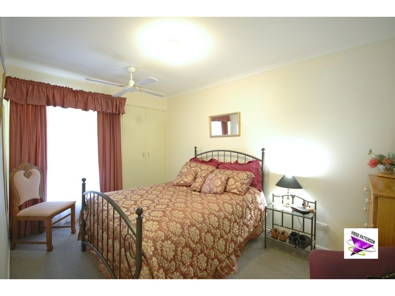 2/9 Vine Street, Oxenford QLD 4210