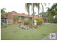 11/11 Kingaroy Ave, Helensvale QLD 4212