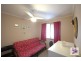 11/11 Kingaroy Ave, Helensvale QLD 4212