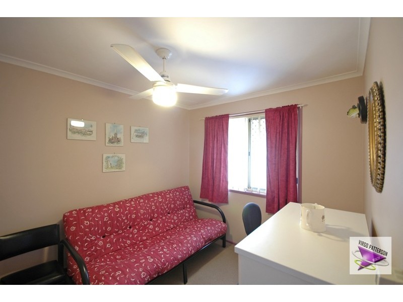 11/11 Kingaroy Ave, Helensvale QLD 4212