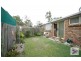 11/11 Kingaroy Ave, Helensvale QLD 4212