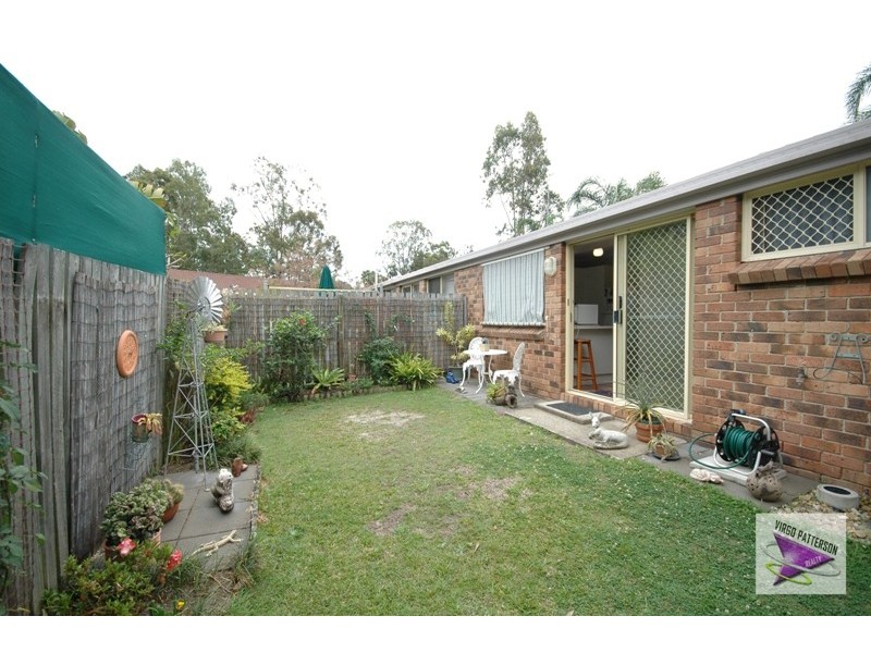 11/11 Kingaroy Ave, Helensvale QLD 4212