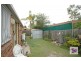 11/11 Kingaroy Ave, Helensvale QLD 4212