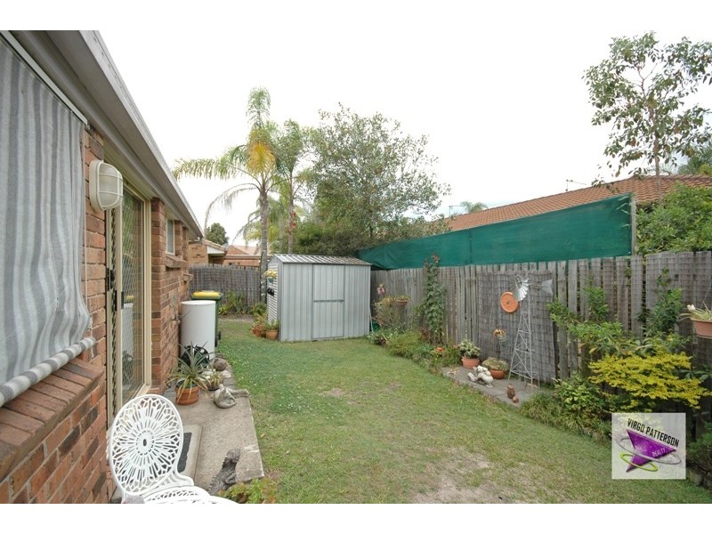 11/11 Kingaroy Ave, Helensvale QLD 4212