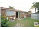 11/11 Kingaroy Ave, Helensvale QLD 4212