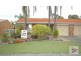 11/11 Kingaroy Ave, Helensvale QLD 4212