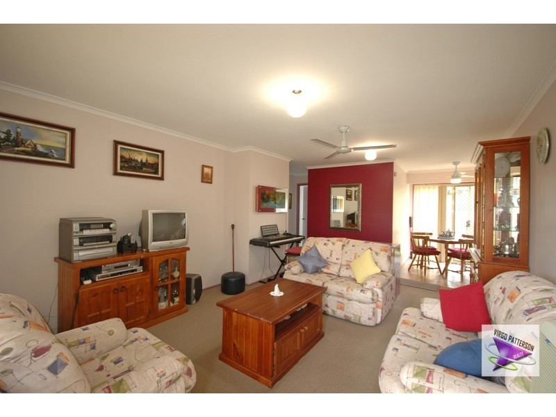 11/11 Kingaroy Ave, Helensvale QLD 4212