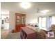 11/11 Kingaroy Ave, Helensvale QLD 4212