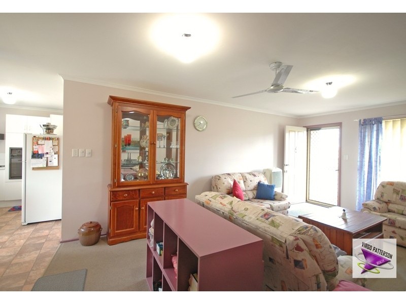 11/11 Kingaroy Ave, Helensvale QLD 4212