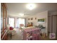 11/11 Kingaroy Ave, Helensvale QLD 4212