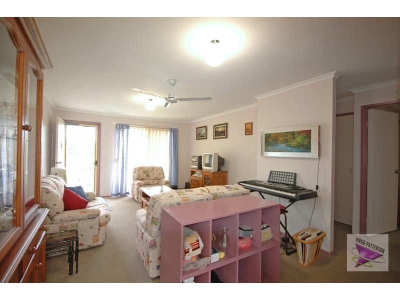 11/11 Kingaroy Ave, Helensvale QLD 4212