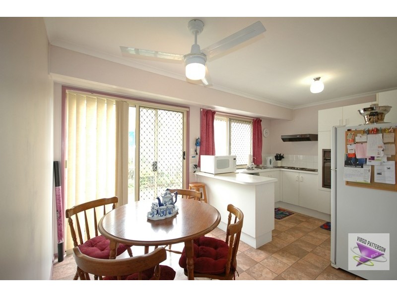 11/11 Kingaroy Ave, Helensvale QLD 4212