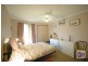 11/11 Kingaroy Ave, Helensvale QLD 4212