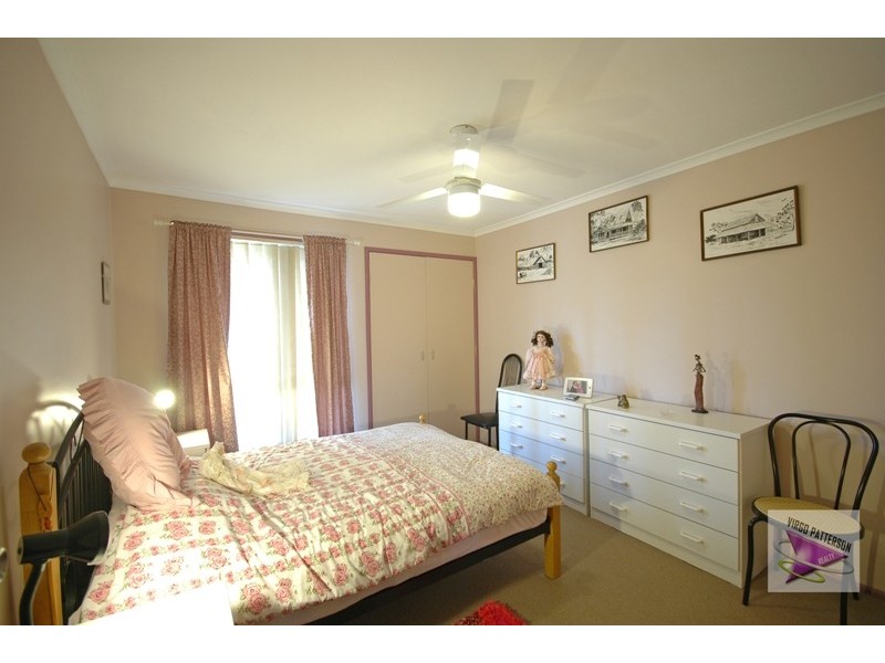 11/11 Kingaroy Ave, Helensvale QLD 4212