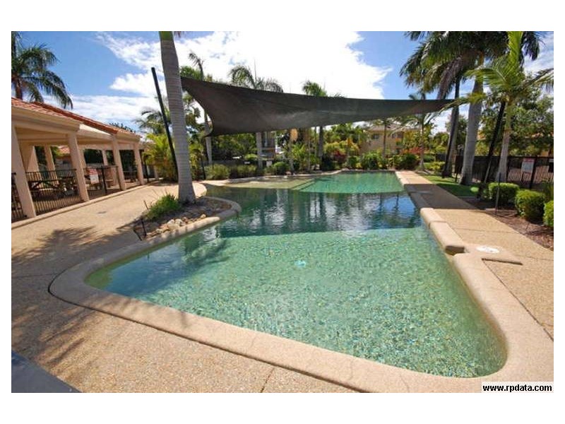 80/2 Anaheim Street, Coomera QLD 4209