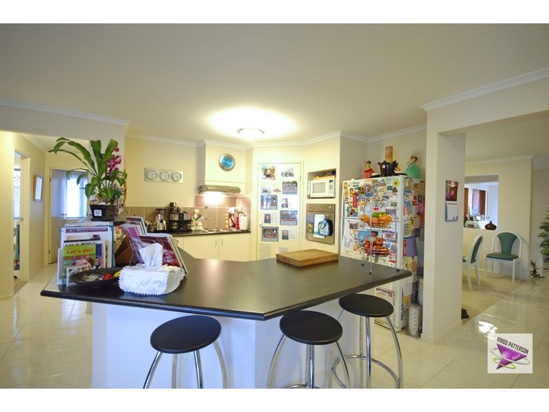 19 Wellers Street, Pacific Pines QLD 4211