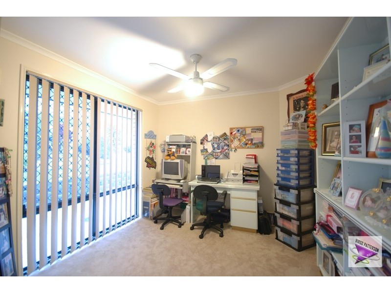 19 Wellers Street, Pacific Pines QLD 4211