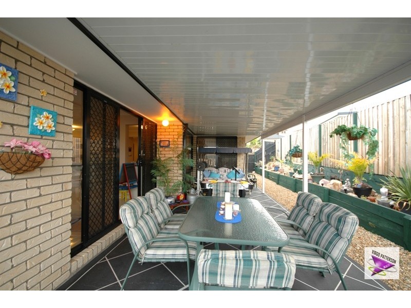 19 Wellers Street, Pacific Pines QLD 4211