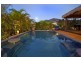 3 The Peninsula, Monterey Keys QLD 4212