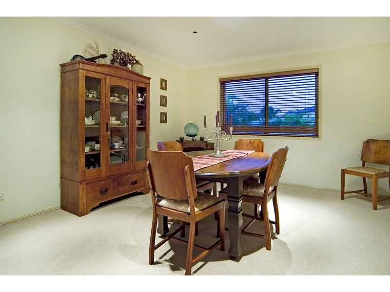 3 The Peninsula, Monterey Keys QLD 4212