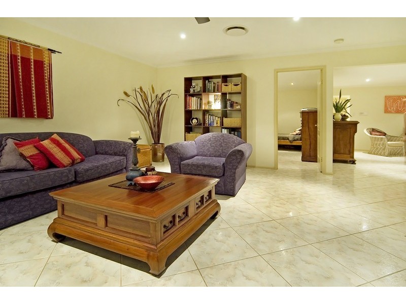 3 The Peninsula, Monterey Keys QLD 4212