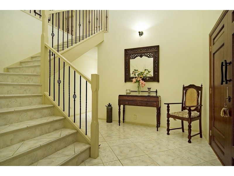 3 The Peninsula, Monterey Keys QLD 4212