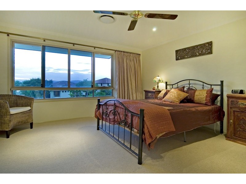 3 The Peninsula, Monterey Keys QLD 4212