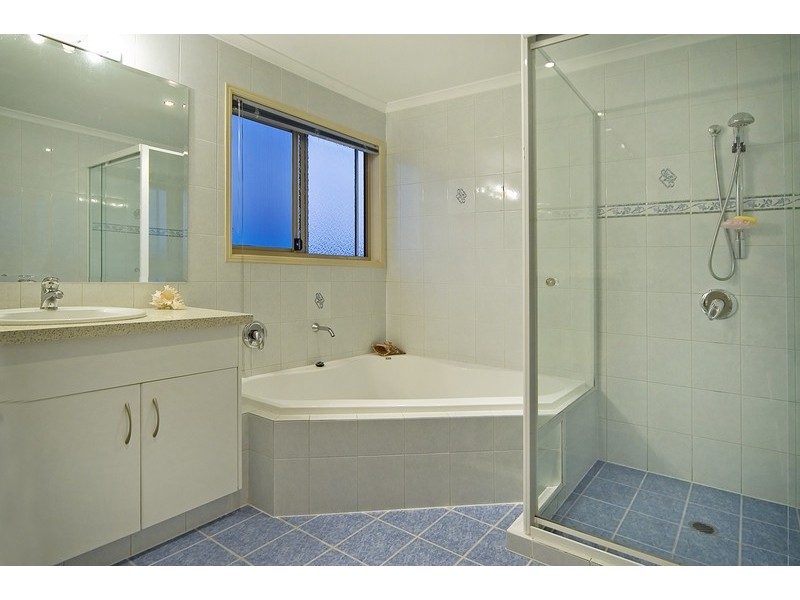 3 The Peninsula, Monterey Keys QLD 4212