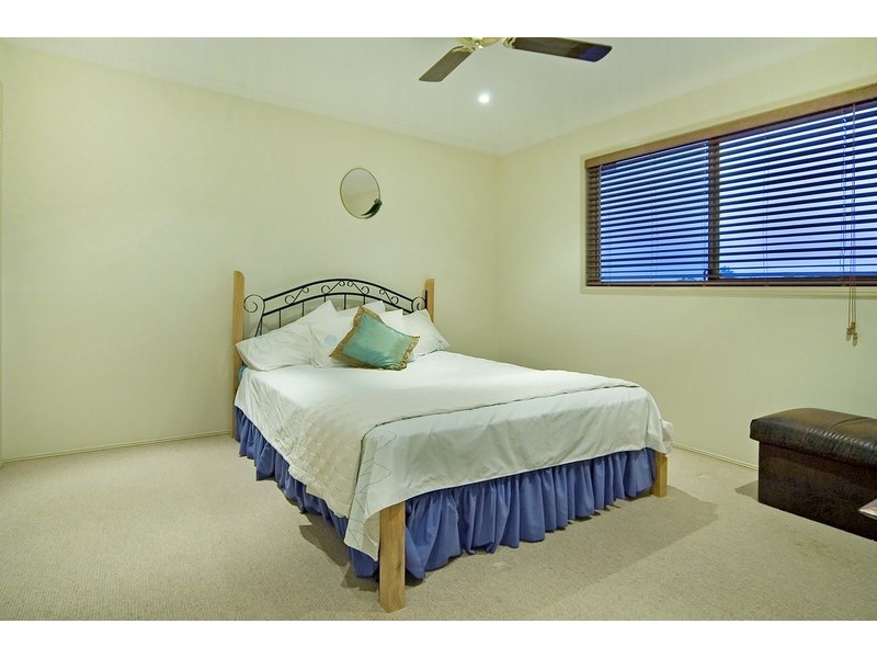 3 The Peninsula, Monterey Keys QLD 4212