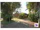 237 Central Drive, Labrador QLD 4215