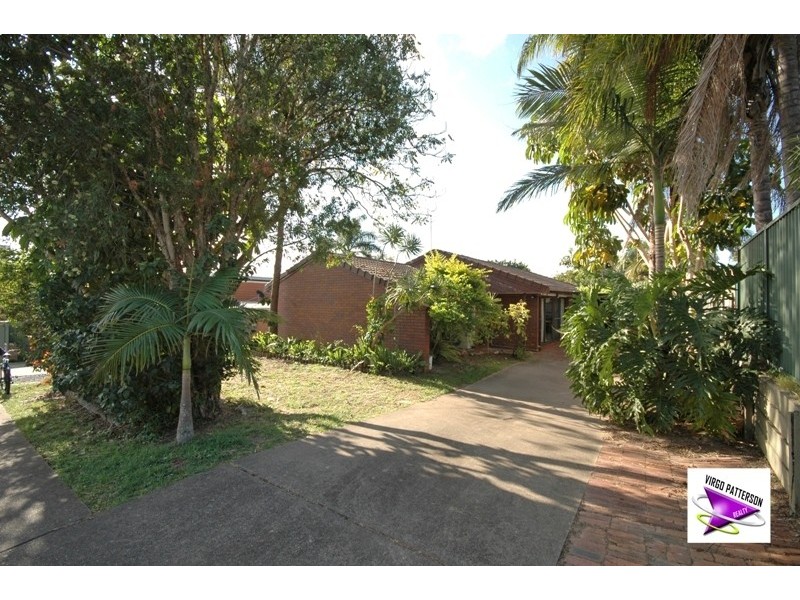 237 Central Drive, Labrador QLD 4215