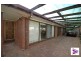 237 Central Drive, Labrador QLD 4215