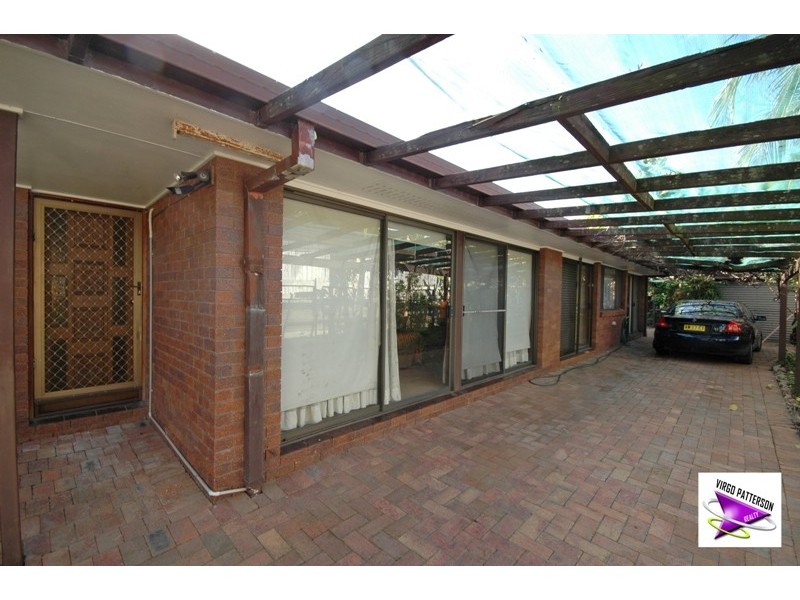 237 Central Drive, Labrador QLD 4215