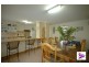 237 Central Drive, Labrador QLD 4215