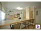 237 Central Drive, Labrador QLD 4215