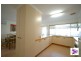 237 Central Drive, Labrador QLD 4215