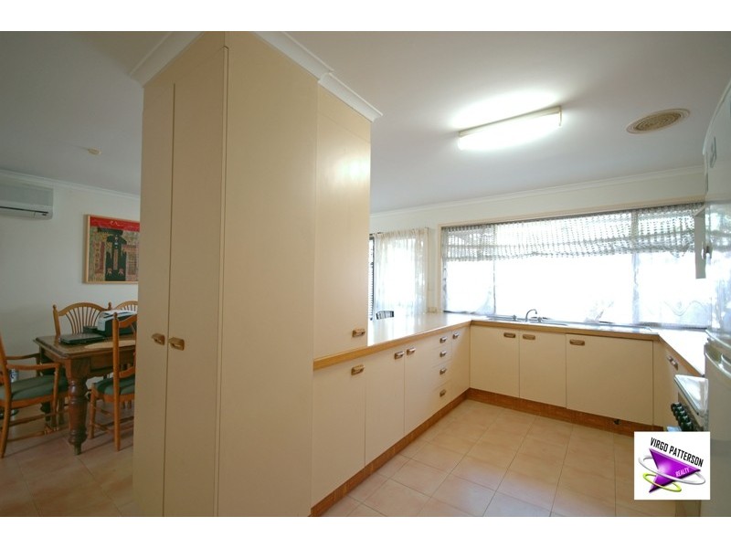 237 Central Drive, Labrador QLD 4215