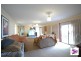 237 Central Drive, Labrador QLD 4215