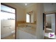 237 Central Drive, Labrador QLD 4215