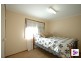 237 Central Drive, Labrador QLD 4215