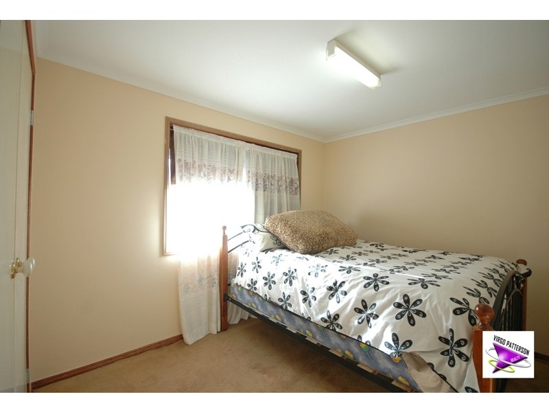 237 Central Drive, Labrador QLD 4215