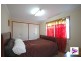 237 Central Drive, Labrador QLD 4215